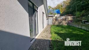 Дом 102м², 1-этажный, участок 4 сот.