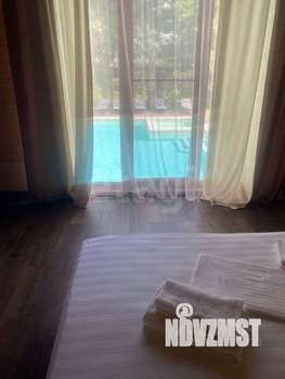 Дом 495м², 2-этажный, участок 14 сот.