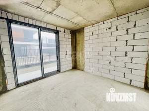 Дом 264м², 2-этажный, участок 5 сот.