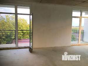 Дом 175м², 3-этажный, участок 5 сот.