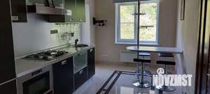 Коттедж 300м², 3-этажный, участок 17 сот.