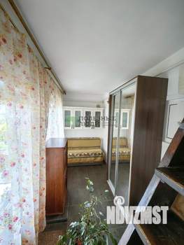 Дом 64м², 2-этажный, участок 6 сот.