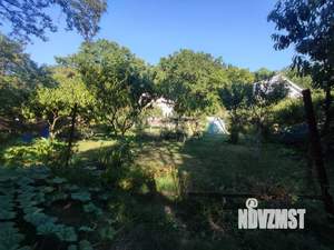 Дом 74м², 2-этажный, участок 11 сот.