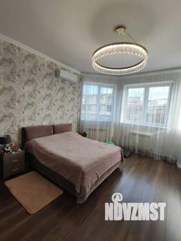 Дом 177м², 3-этажный, участок 3 сот.