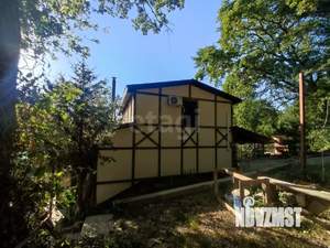 Дом 74м², 2-этажный, участок 11 сот.