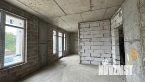 Коттедж 217м², 2-этажный, участок 4 сот.