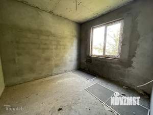 Дом 350м², 3-этажный, участок 3 сот.