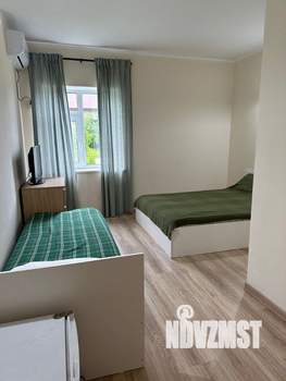 Коттедж 250м², 2-этажный, участок 7 сот.