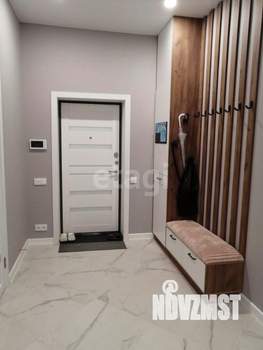 Дом 115м², 1-этажный, участок 5 сот.