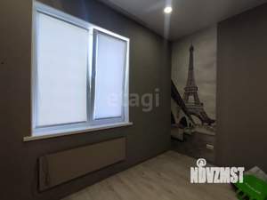 Дом 100м², 2-этажный, участок 4 сот.