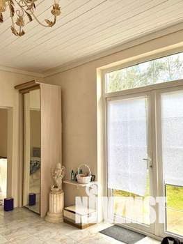 Дом 55м², 2-этажный, участок 10 сот.