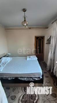 Дом 300м², 2-этажный, участок 10 сот.