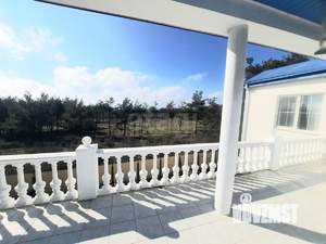 Дом 407м², 2-этажный, участок 4 сот.