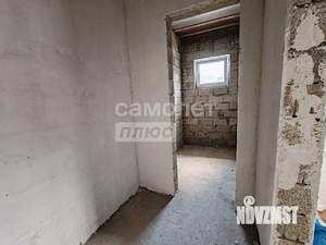 Дом 140м², 1-этажный, участок 5 сот.