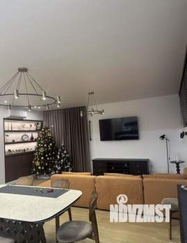 Дом 230м², 2-этажный, участок 5 сот.