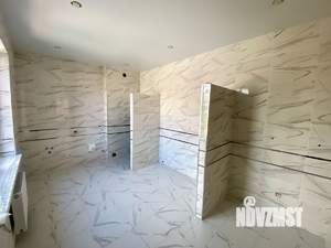 Коттедж 350м², 3-этажный, участок 6 сот.