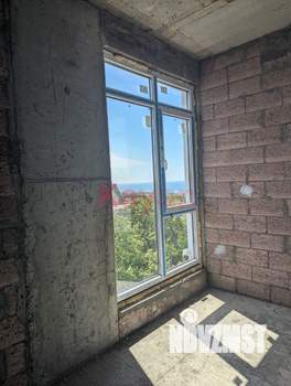 Коттедж 330м², 2-этажный, участок 3 сот.