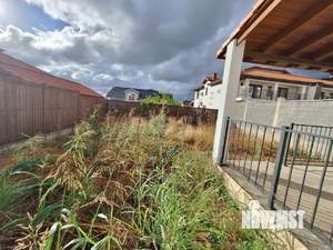 Дом 163м², 2-этажный, участок 3 сот.