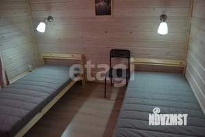 Дом 180м², 3-этажный, участок 8 сот.