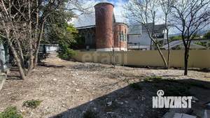 Дом 141м², 2-этажный, участок 5 сот.