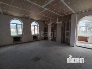 Дом 611м², 3-этажный, участок 7 сот.