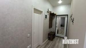 Дом 90м², 1-этажный, участок 4 сот.