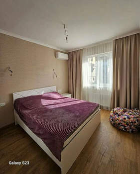 Дом 305м², 3-этажный, участок 4 сот.