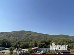 Дом 87м², 2-этажный, участок 2 сот.