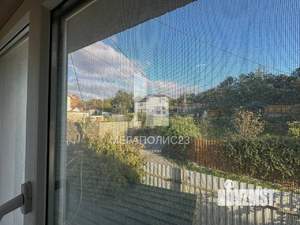 Дом 53м², 2-этажный, участок 4 сот.