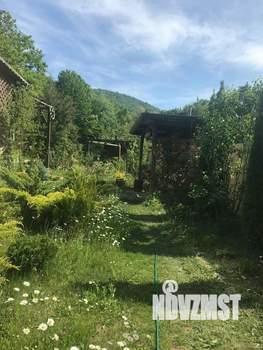 Дом 127м², 2-этажный, участок 6 сот.