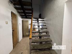 Дом 174м², 2-этажный, участок 4 сот.