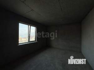 Дом 194м², 2-этажный, участок 1 сот.