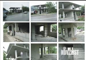 Дом 635м², 2-этажный, участок 7 сот.