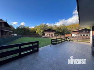 Дом 210м², 2-этажный, участок 13 сот.