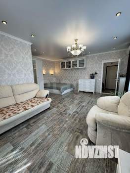 Дом 103м², 2-этажный, участок 5 сот.