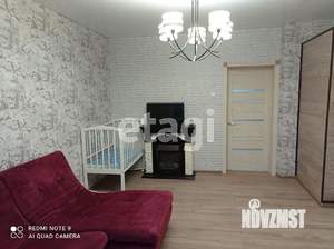 Дом 180м², 3-этажный, участок 8 сот.