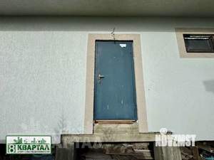 Дом 110м², 2-этажный, участок 6 сот.