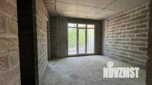 Дом 234м², 2-этажный, участок 3 сот.