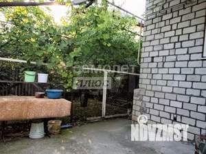 Дом 71м², 1-этажный, участок 4 сот.