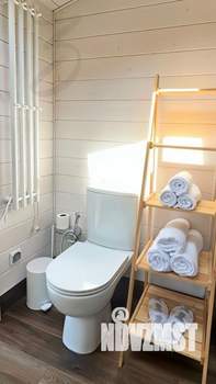 Дом 72м², 1-этажный, участок 6 сот.