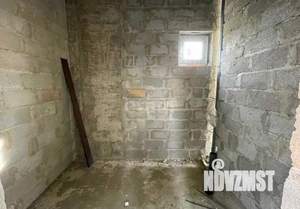 Дом 205м², 2-этажный, участок 3 сот.