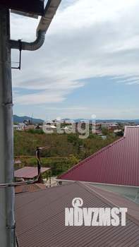 Дом 280м², 3-этажный, участок 4 сот.