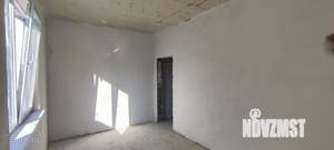 Дом 322м², 3-этажный, участок 4 сот.