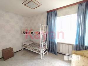 Дом 200м², 2-этажный, участок 3 сот.