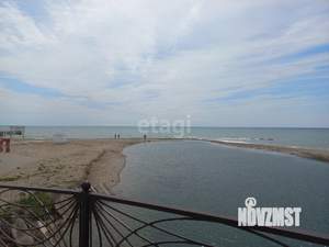 Дом 350м², 2-этажный, участок 3 сот.