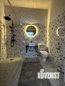 Дом 102м², 1-этажный, участок 4 сот.