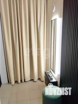 Дом 70м², 1-этажный, участок 4 сот.