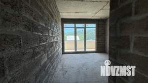 Дом 234м², 2-этажный, участок 3 сот.