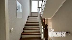 Дом 175м², 2-этажный, участок 6 сот.