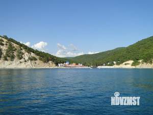 Дом 260м², 3-этажный, участок 8 сот.